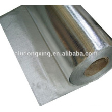 1060-H18 / H19 Folha de bateria de lítio de alumínio